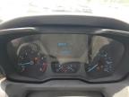Loganville, GA에서 판매 중인 2016 Ford Transit T-150 - Minor Dent/Scratches