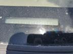 2005 Toyota Corolla Ce   na sprzedaż w Homestead, FL - Minor Dent/Scratches