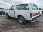 1996 Ford Bronco U100 للبيع في Houston، TX - Normal Wear