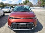 2025 Kia Soul Lx for Sale in Mendon, MA - Rollover