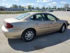 2005 Buick Lacrosse Cxl for Sale in Bridgeton, MO - Front End