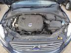2014 VOLVO XC60 SE LU for sale at Copart NEWBURY