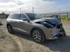 2024 Acura Mdx Technology na sprzedaż w American Canyon, CA - Front End