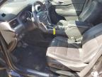 Brighton, CO에서 판매 중인 2020 Gmc Acadia Slt - Front End