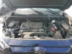 2021 Toyota Rav4 Xle Premium zu verkaufen in Madisonville, TN - Front End
