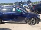 2024 AUDI A3 S LINE for sale at Copart SANDY