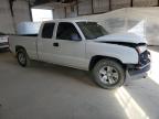 2005 Chevrolet Silverado C1500 na sprzedaż w Lexington, KY - Front End