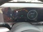 2024 Hyundai Kona Limited for Sale in Houston, TX - Front End