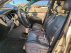 2004 Toyota Highlander  للبيع في Albuquerque، NM - Front End