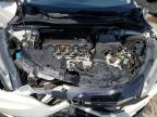 2016 Honda Hr-V Exl للبيع في Woodhaven، MI - Front End