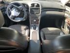 2013 Chevrolet Malibu 1Lt للبيع في Riverview، FL - Front End