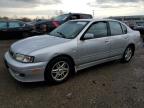 2002 Infiniti G20  zu verkaufen in Chicago Heights, IL - All Over