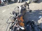 Portland, OR에서 판매 중인 2020 Harley-Davidson Fltrk  - Burn