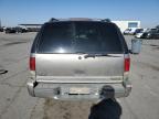 1999 Gmc Jimmy  en Venta en Anthony, TX - Front End