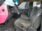 2003 Chevrolet Silverado K1500 na sprzedaż w West Palm Beach, FL - All Over