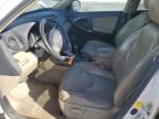 2012 Toyota Rav4 Limited იყიდება Grantville-ში, PA - Normal Wear