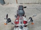 2023 Harley-Davidson Flfbsanv  for Sale in Madisonville, TN - Front End