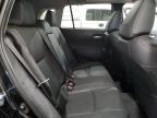 2025 Toyota Corolla Cross Xle за продажба в Columbia, MO - Front End