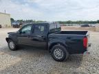 2015 Nissan Frontier S for Sale in Tanner, AL - Front End
