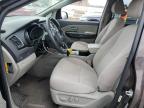 2015 Kia Sedona Lx للبيع في Kansas City، KS - Front End