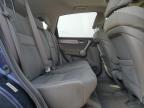 2008 Honda Cr-V Ex for Sale in Columbus, OH - Front End