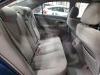 2008 Toyota Camry Ce for Sale in Blaine, MN - Front End