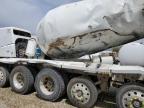 2014 Oshkosh S Series Ready Mix Truck იყიდება Farr West-ში, UT - Rollover