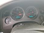2007 Chevrolet Suburban K1500 на продаже в Haslet, TX - Normal Wear