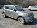 2018 Kia Soul + იყიდება Marlboro-ში, NY - Minor Dent/Scratches