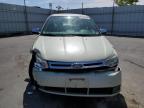 Antelope, CA에서 판매 중인 2010 Ford Focus Sel - Front End