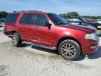2016 Ford Expedition Xlt for Sale in Jacksonville, FL - Rear End