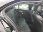 2016 Mercedes-Benz C 300 იყიდება Ellenwood-ში, GA - Front End