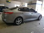 2016 Kia Optima Ex for Sale in Sandston, VA - Side