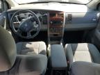 2006 Dodge Durango Slt en Venta en Magna, UT - All Over