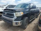 2014 Toyota Tundra Double Cab Sr for Sale in Mercedes, TX - Front End