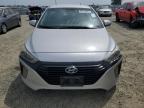 2017 Hyundai Ioniq Blue for Sale in Antelope, CA - Mechanical