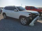 2021 Volkswagen Atlas Se for Sale in Lawrenceburg, KY - Front End