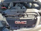 2008 Gmc Yukon  იყიდება Littleton-ში, CO - Front End