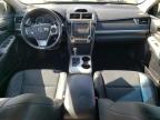 2013 Toyota Camry L en Venta en Columbia Station, OH - Rear End