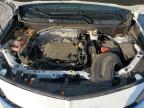 2022 Buick Encore Gx Select zu verkaufen in Loganville, GA - Front End