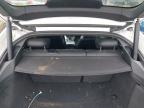2016 BMW 420I GRAN for sale at Copart ROCHFORD