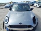 2024 MINI COOPER EXC for sale at Copart CORBY