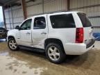 Greenwell Springs, LA에서 판매 중인 2012 Chevrolet Tahoe C1500 Lt - Side