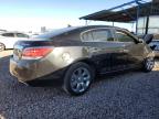 2012 Buick Lacrosse Premium იყიდება Phoenix-ში, AZ - Front End