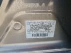 2015 Nissan Versa S for Sale in Magna, UT - Side