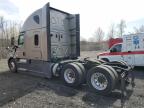 2020 Freightliner Cascadia 126 Semi Truck за продажба в Marlboro, NY - Normal Wear