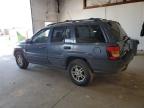 2004 Jeep Grand Cherokee Laredo for Sale in Lexington, KY - Front End