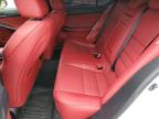 2022 Lexus Is 350 F Sport للبيع في Sun Valley، CA - All Over