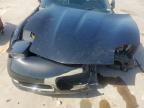 Grand Prairie, TX에서 판매 중인 2002 Chevrolet Corvette  - Front End