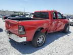 2012 Dodge Ram 1500 St на продаже в Riverview, FL - Side